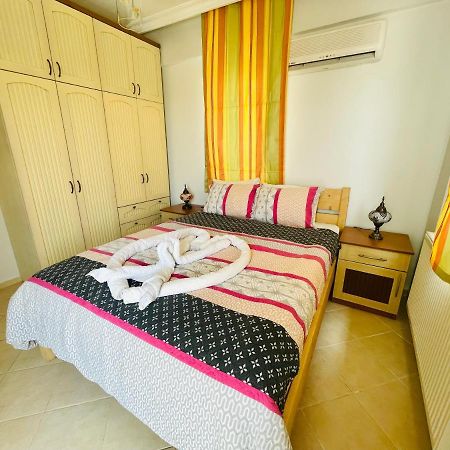 Mountain Valley Oludeniz Exterior photo